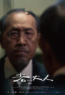 双面胶电视剧剧情介绍影视海报