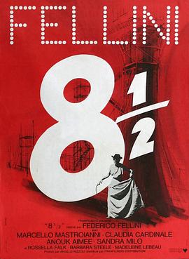 向过去借种在线观看33影视海报