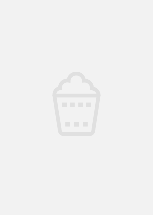 4480首播电影院影视海报